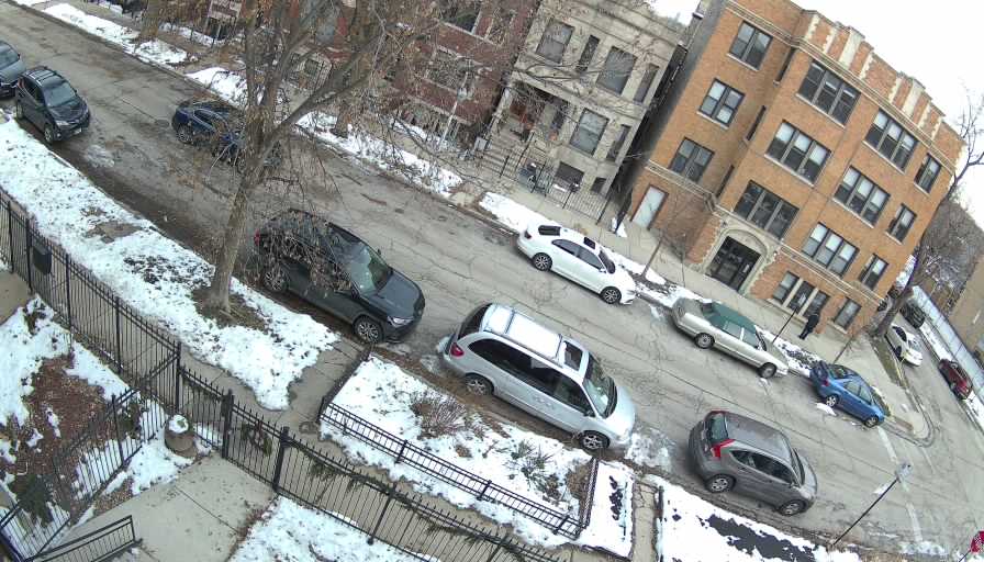 Reolink Camera Two_01_Reolink Home Hub One_20251211142035.jpg